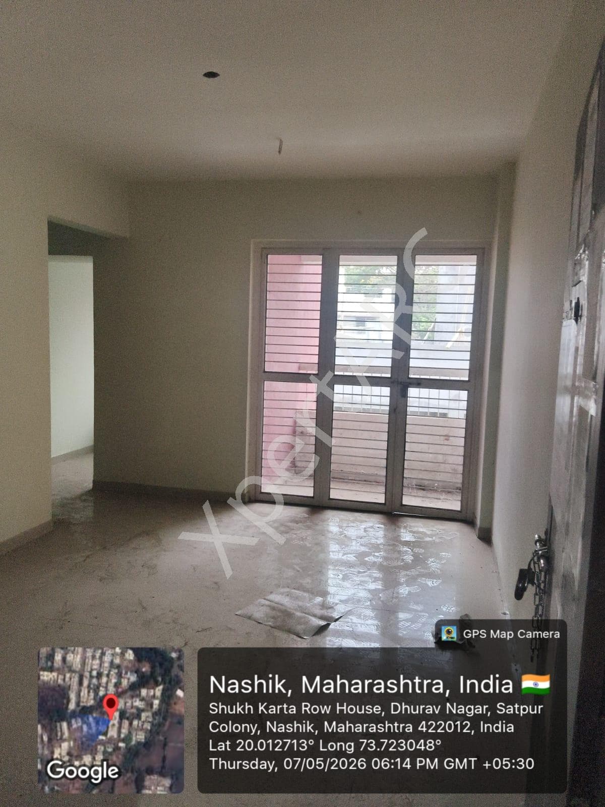 Property Photos 6