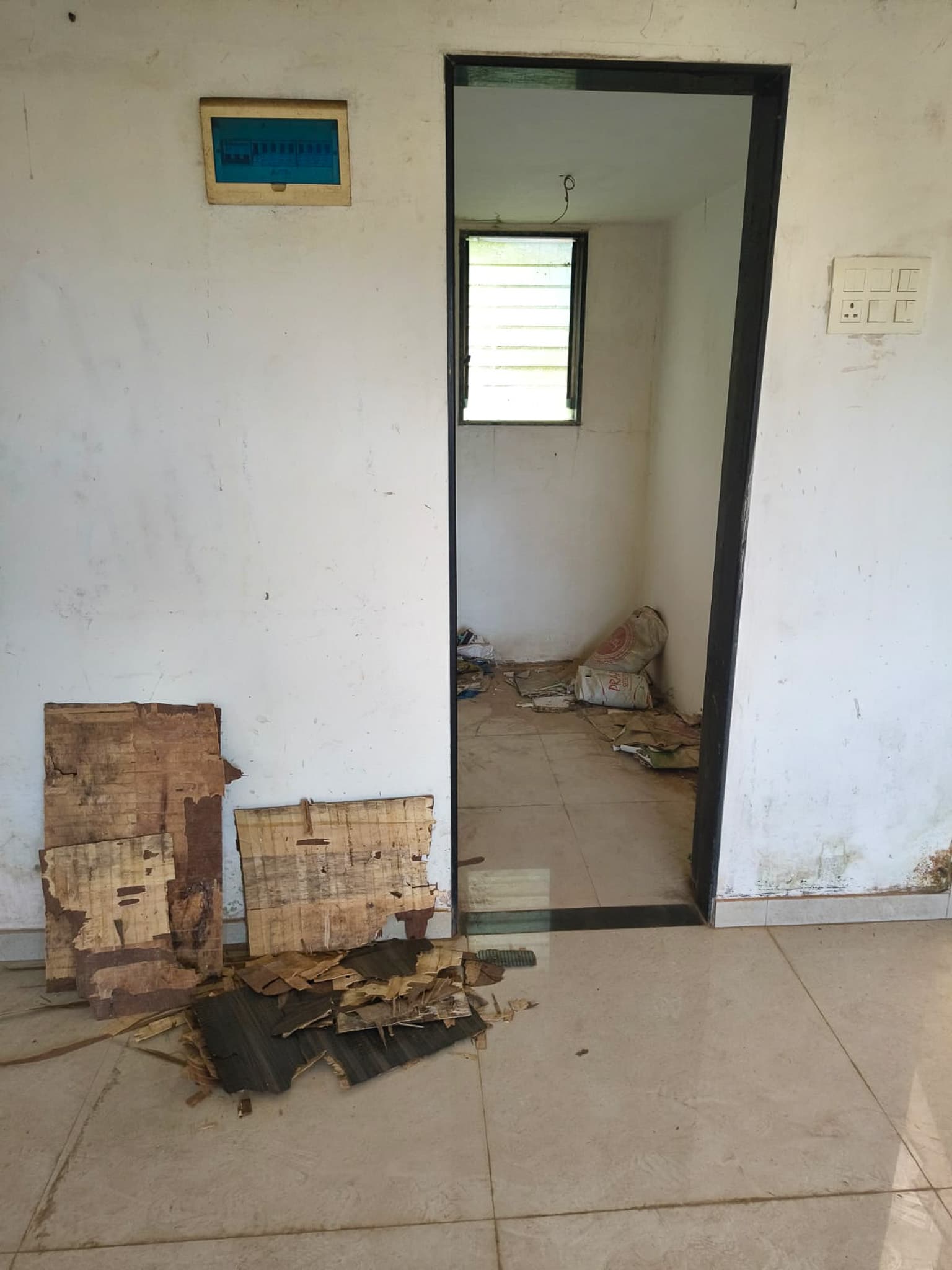 Property Photos 24