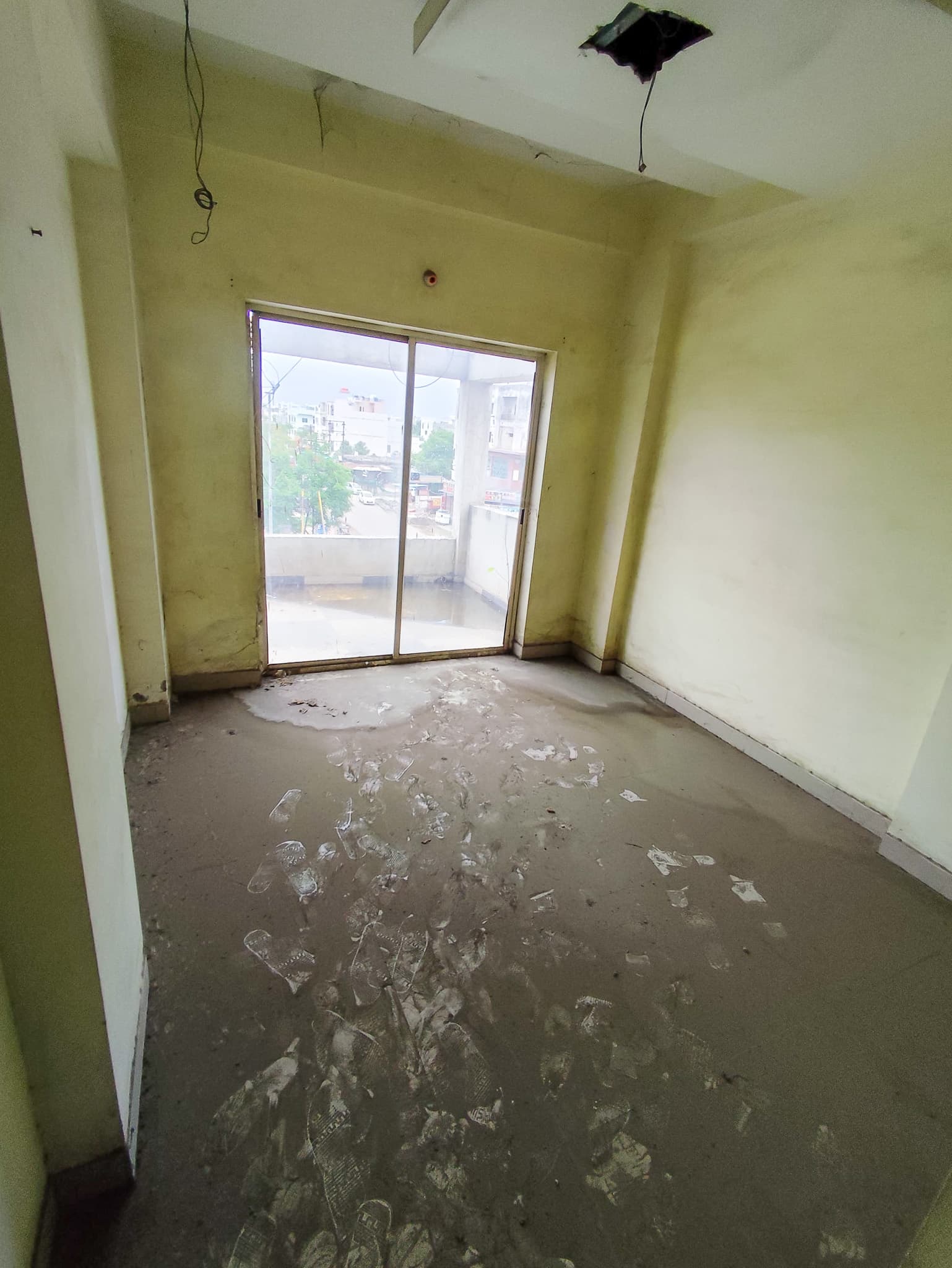 Property Photos 3