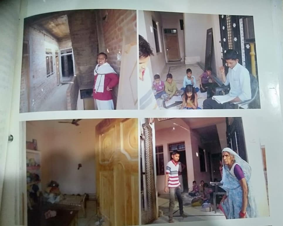 Property Photos 1