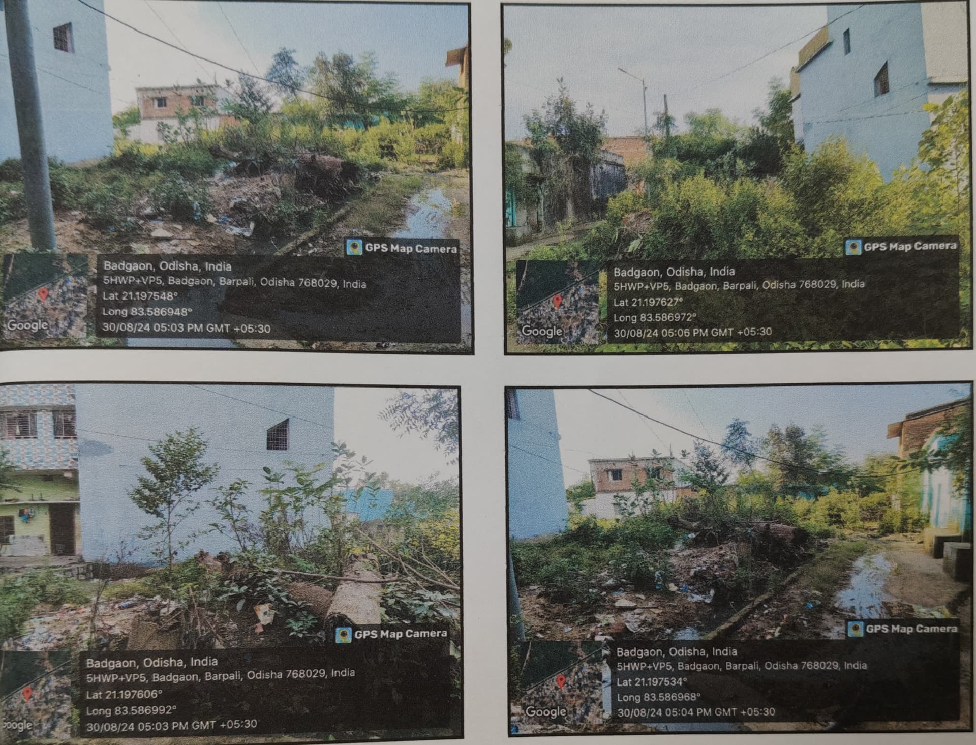 Property Photos 1