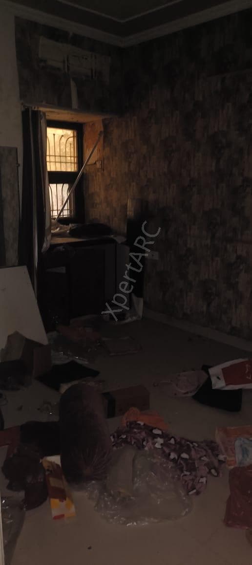 Property Photos 9