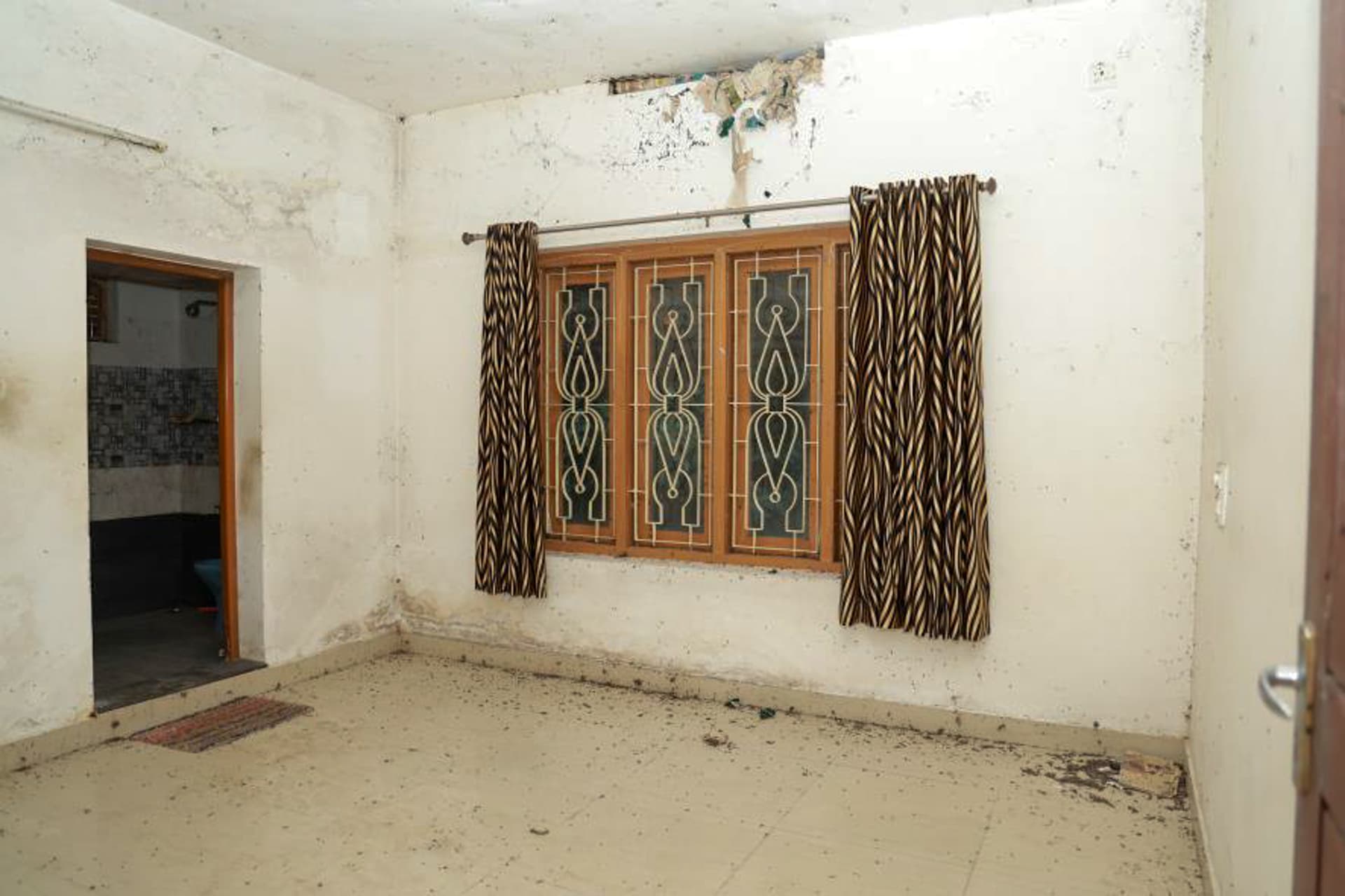 Property Photos 9