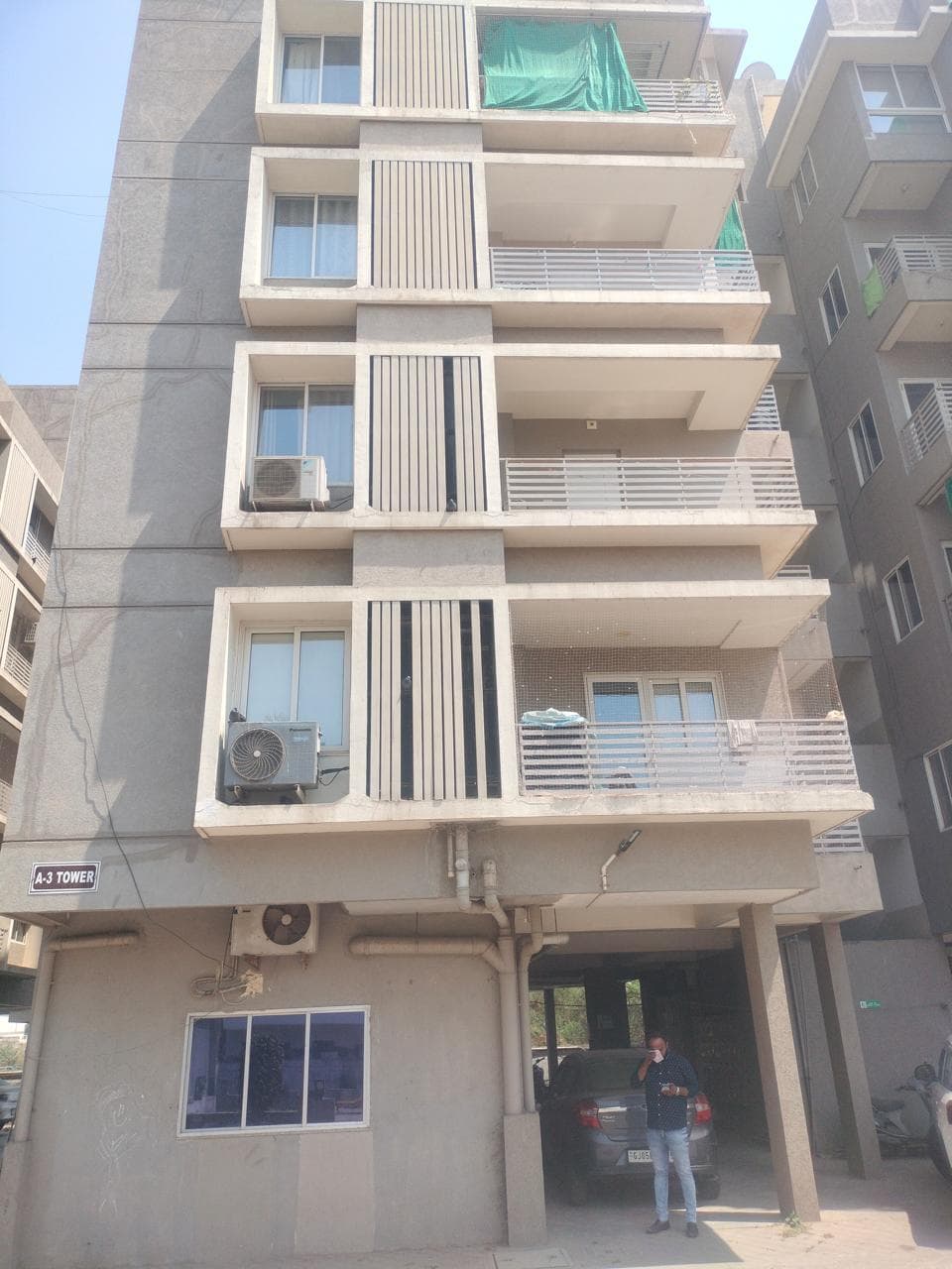 Property Photos 2