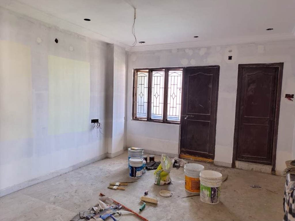 Property Photos 9