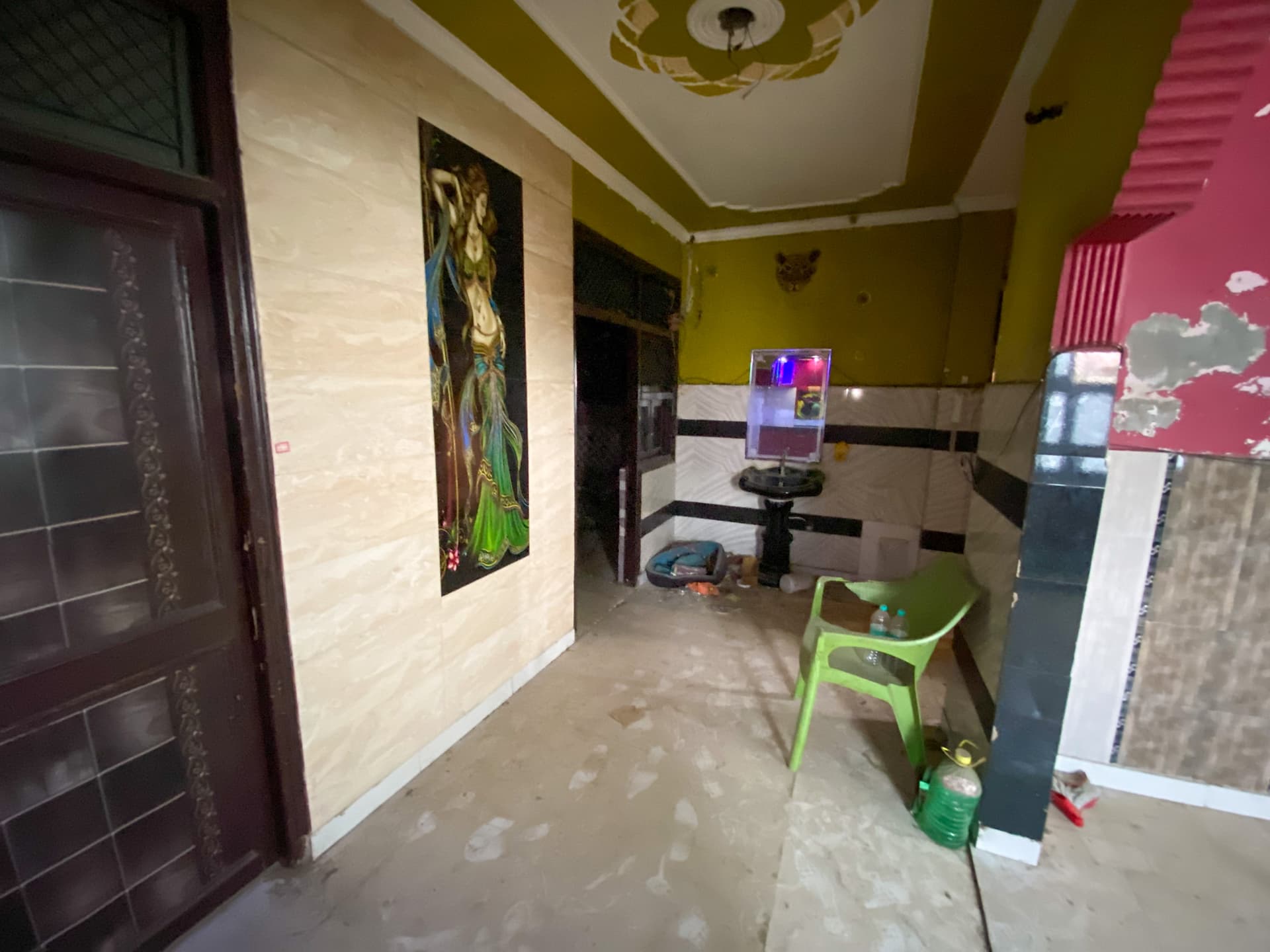 Property Photos 38