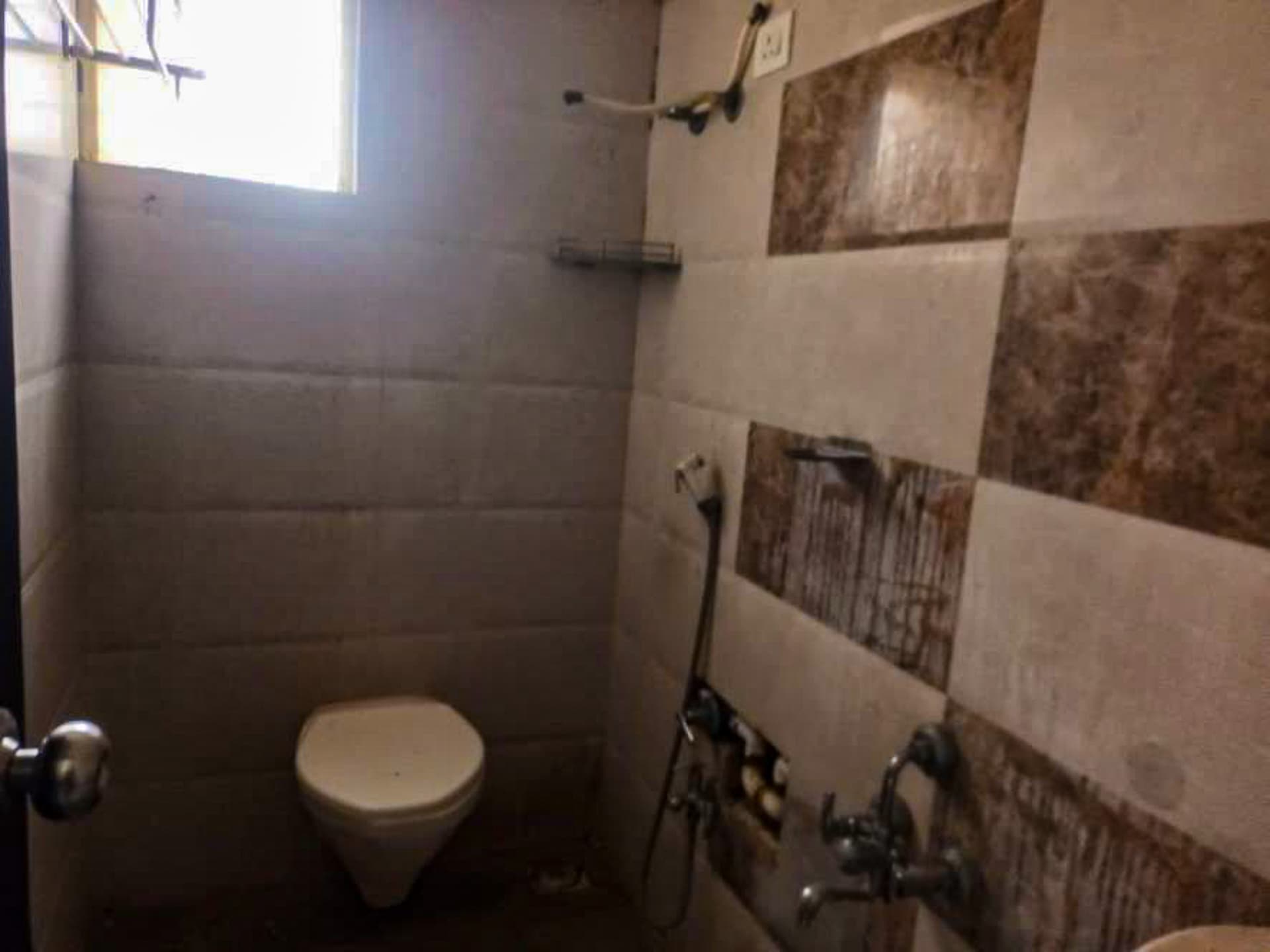 Property Photos 13