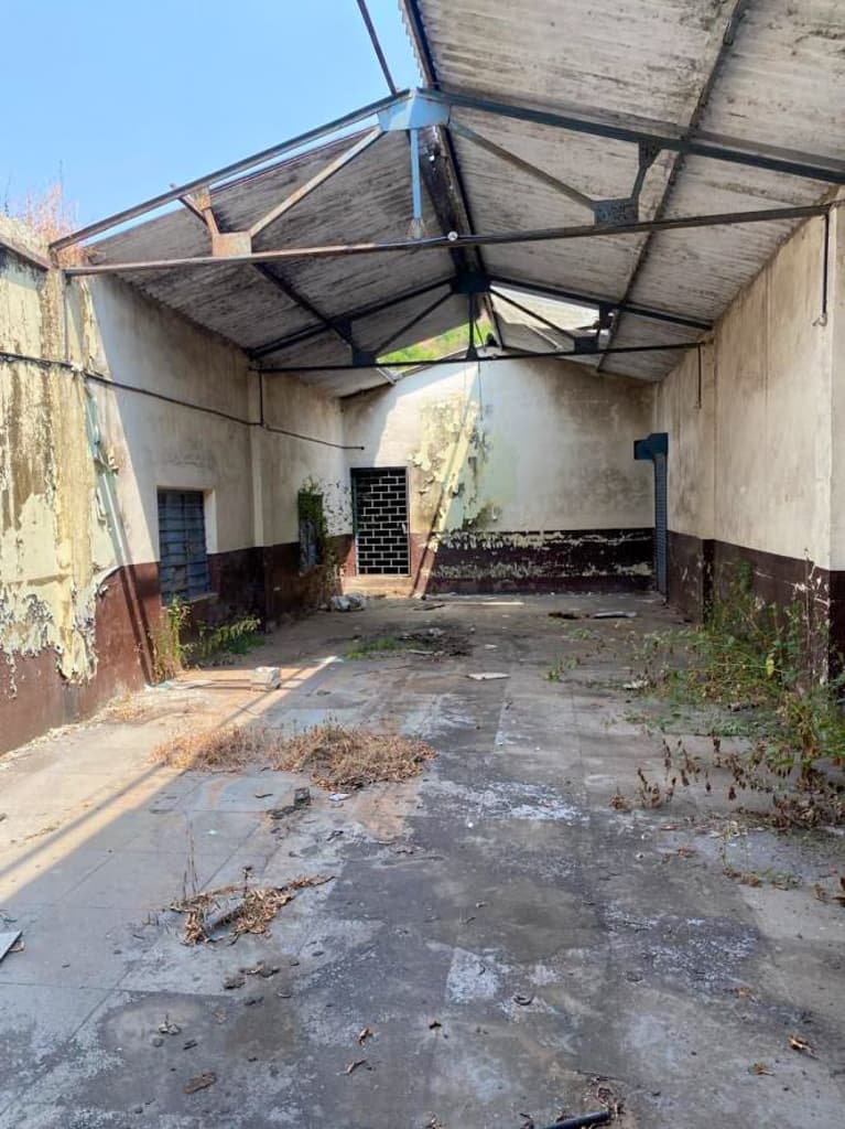 Property Photos 7