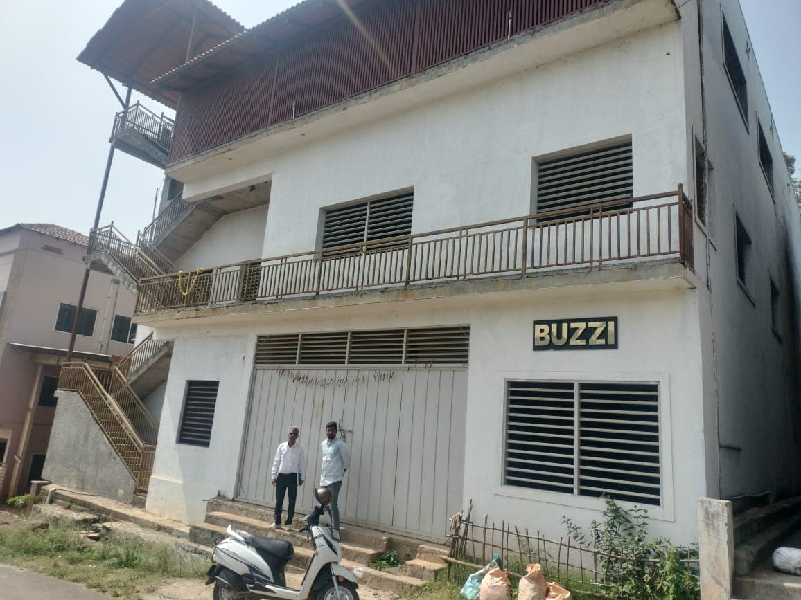 Property Photos 1
