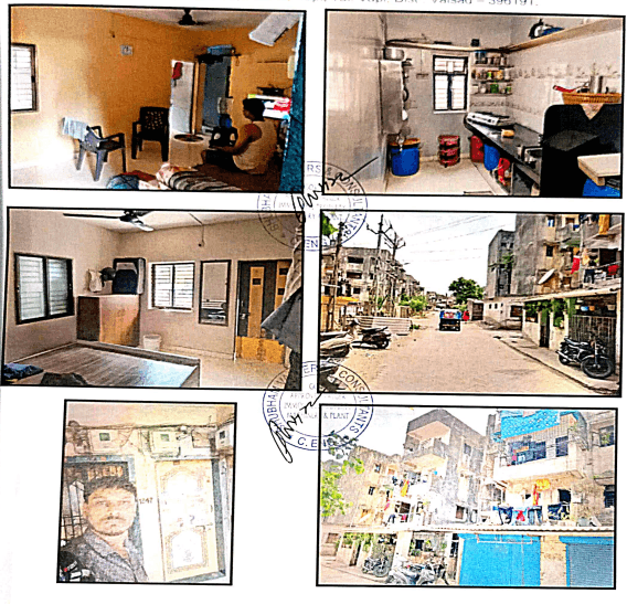 Property Photos 1
