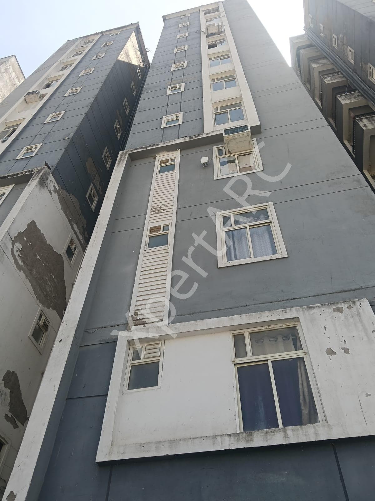 Property Photos 23