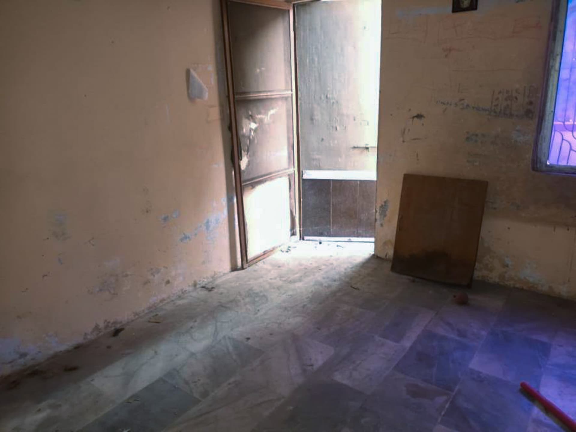 Property Photos 7