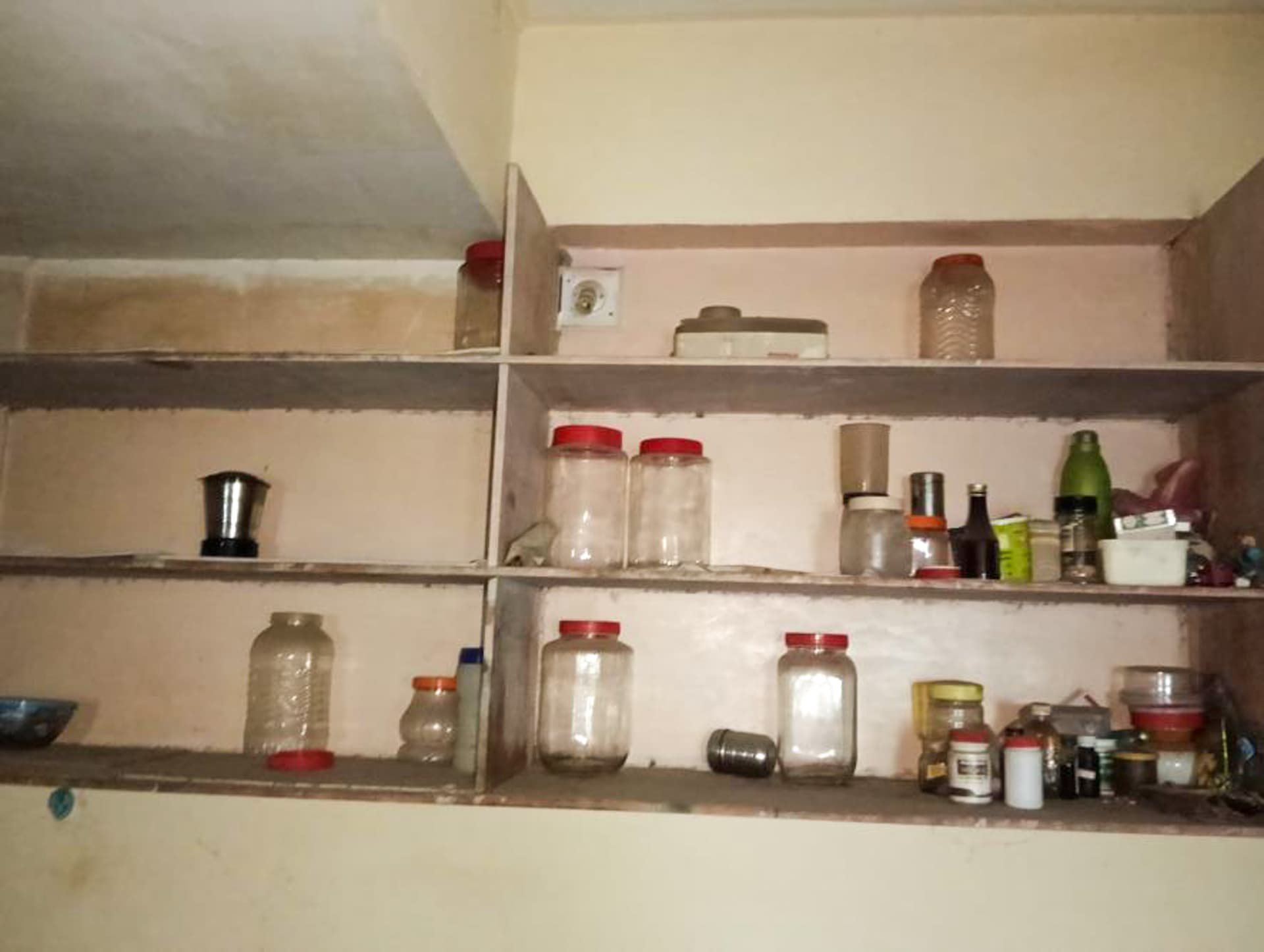 Property Photos 9