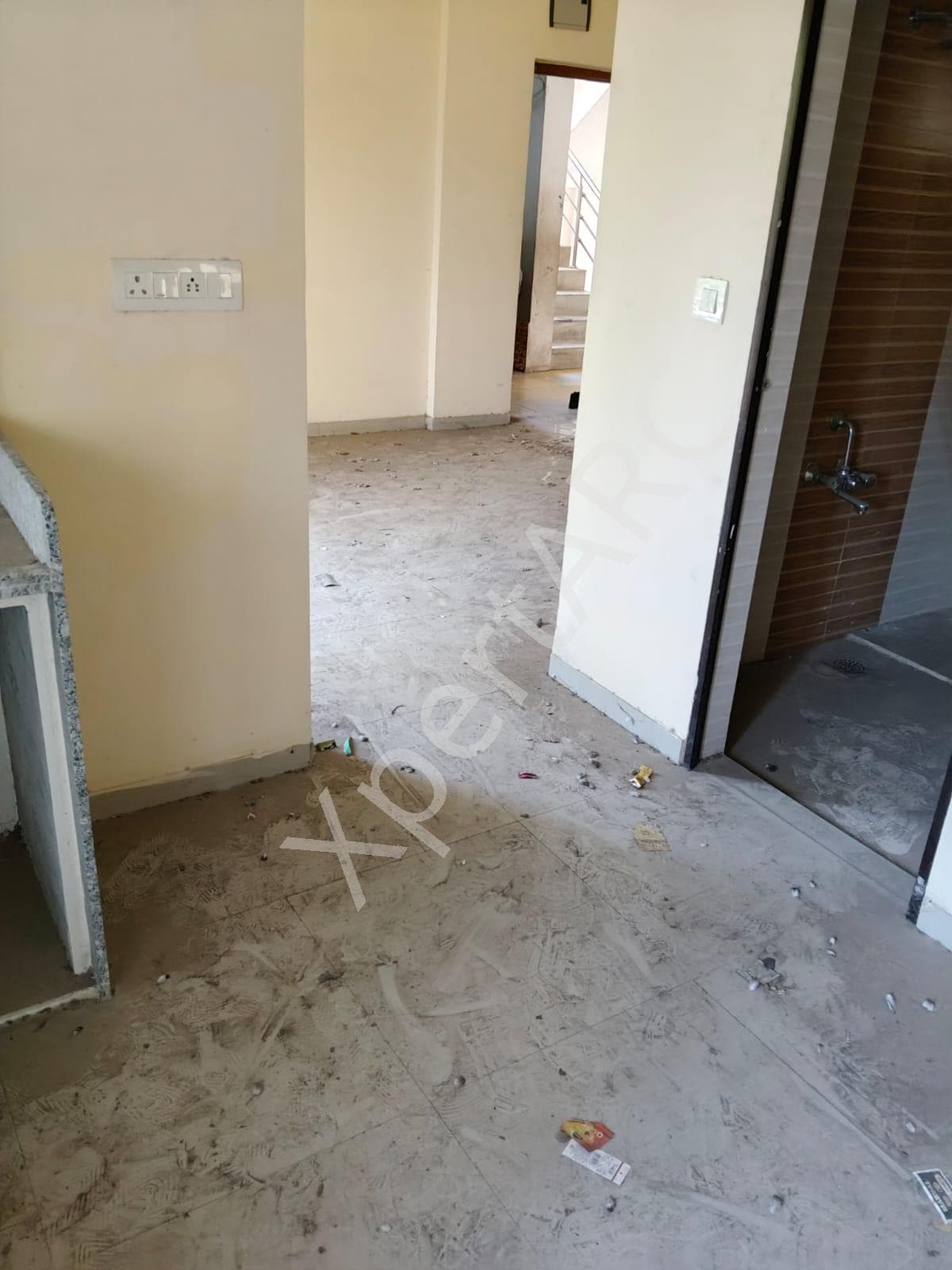Property Photos 9