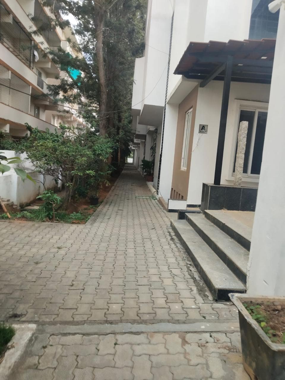 Property Photos 27