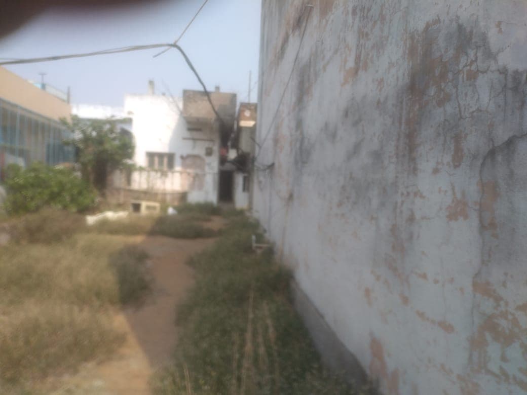Property Photos 9