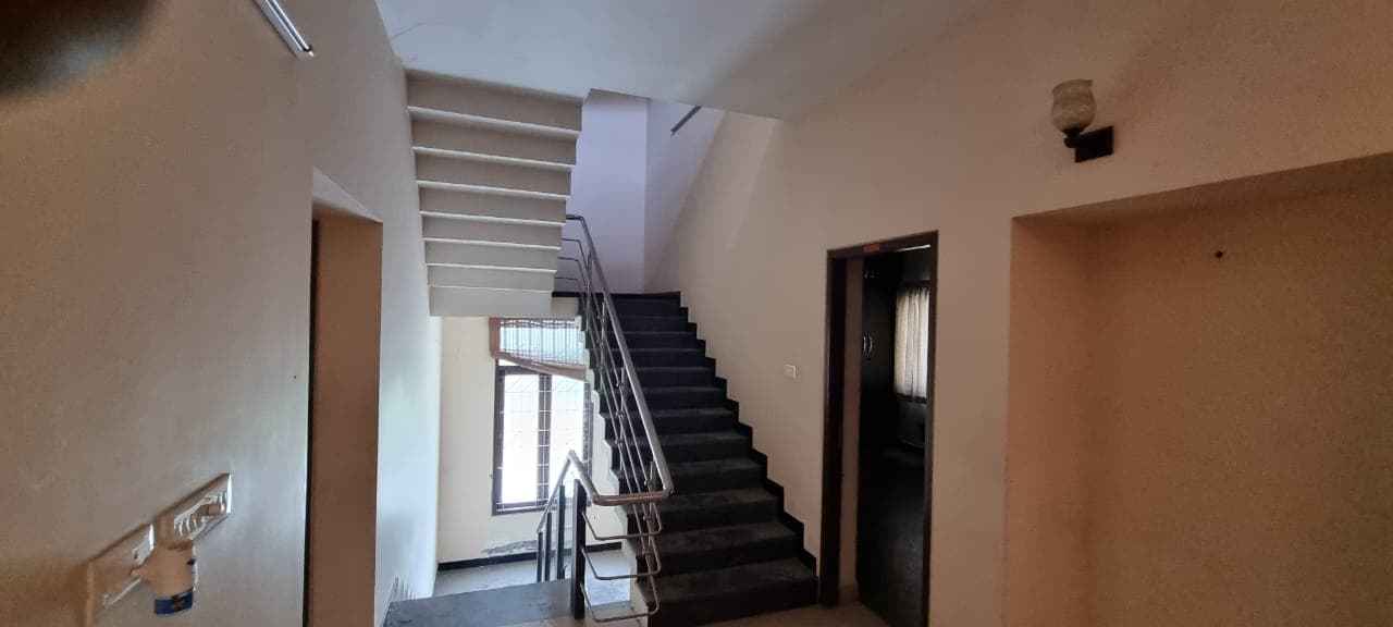 Property Photos 3