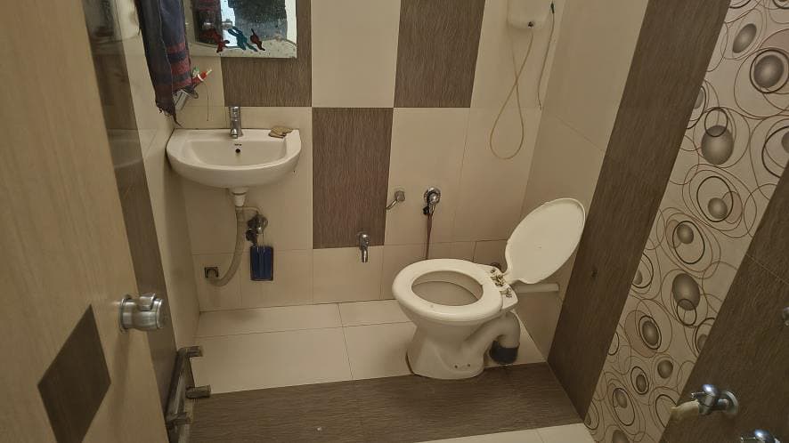 Property Photos 20