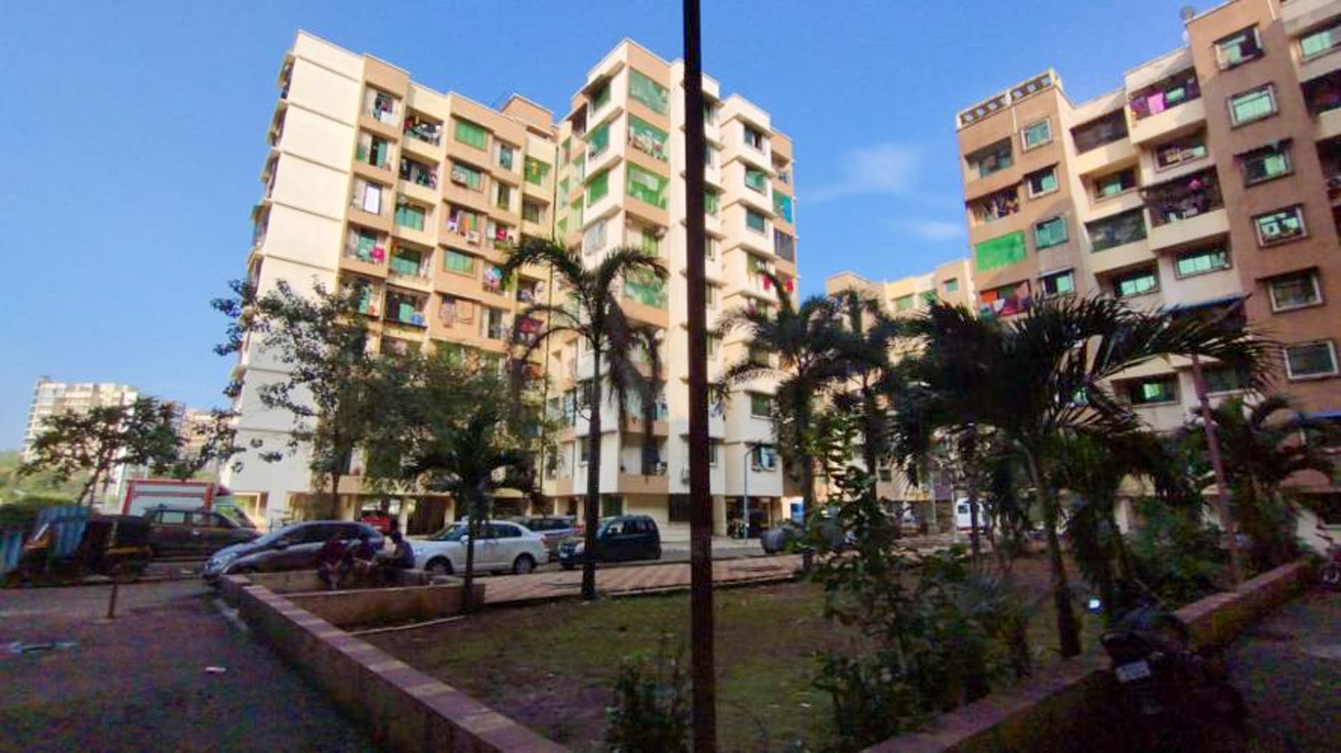 Property Photos 2