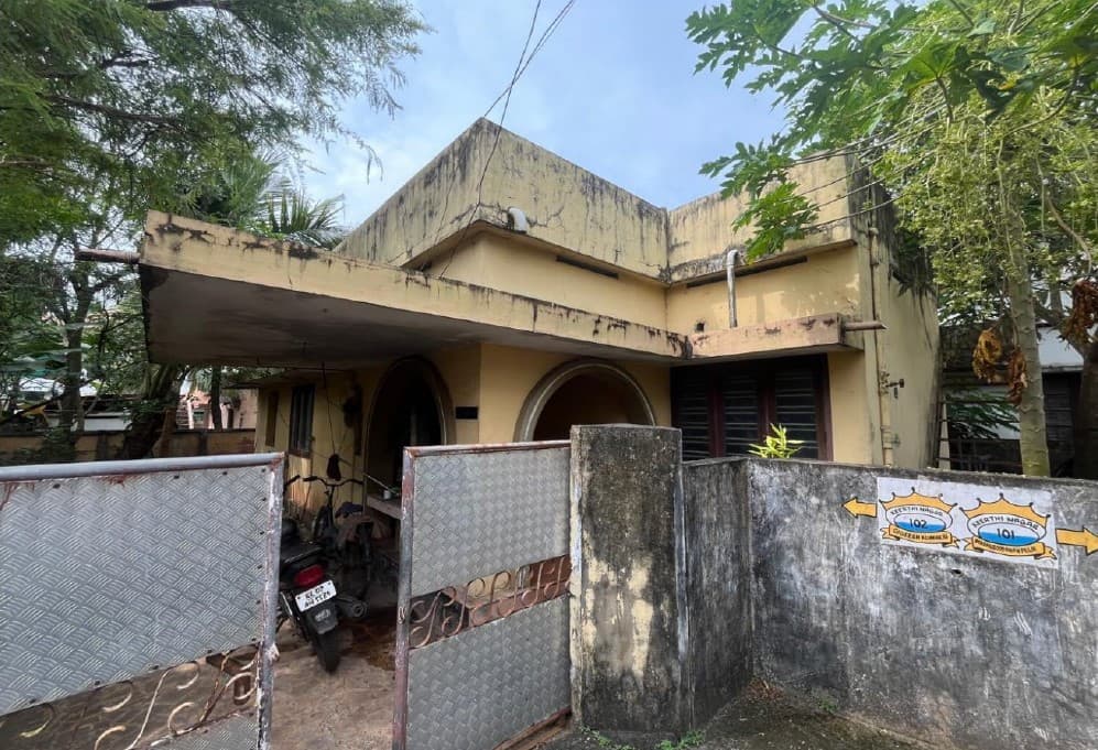 Property Photos 1