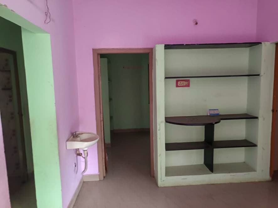 Property Photos 2