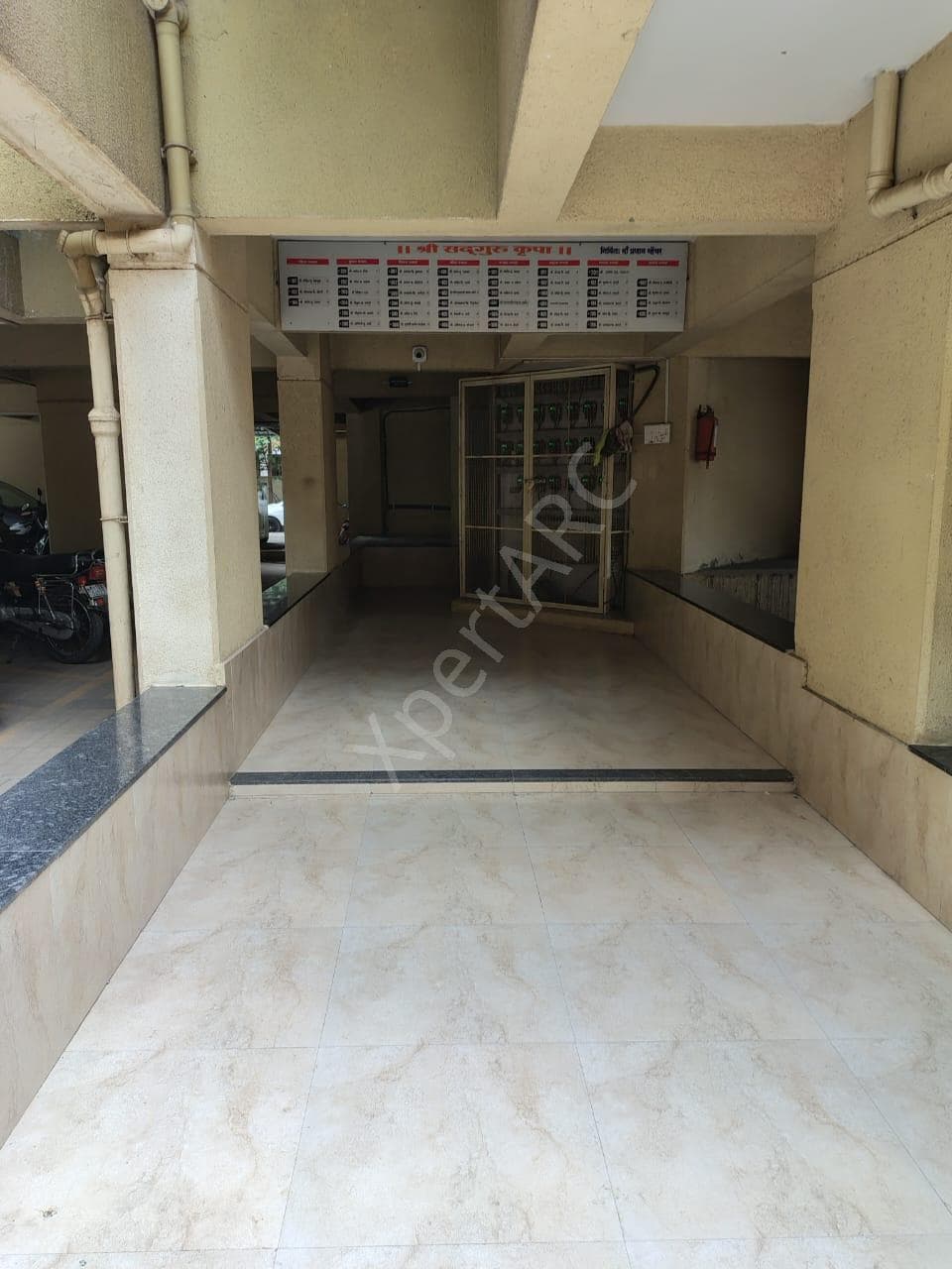 Property Photos 22