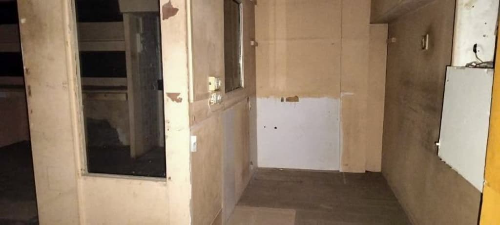 Property Photos 15