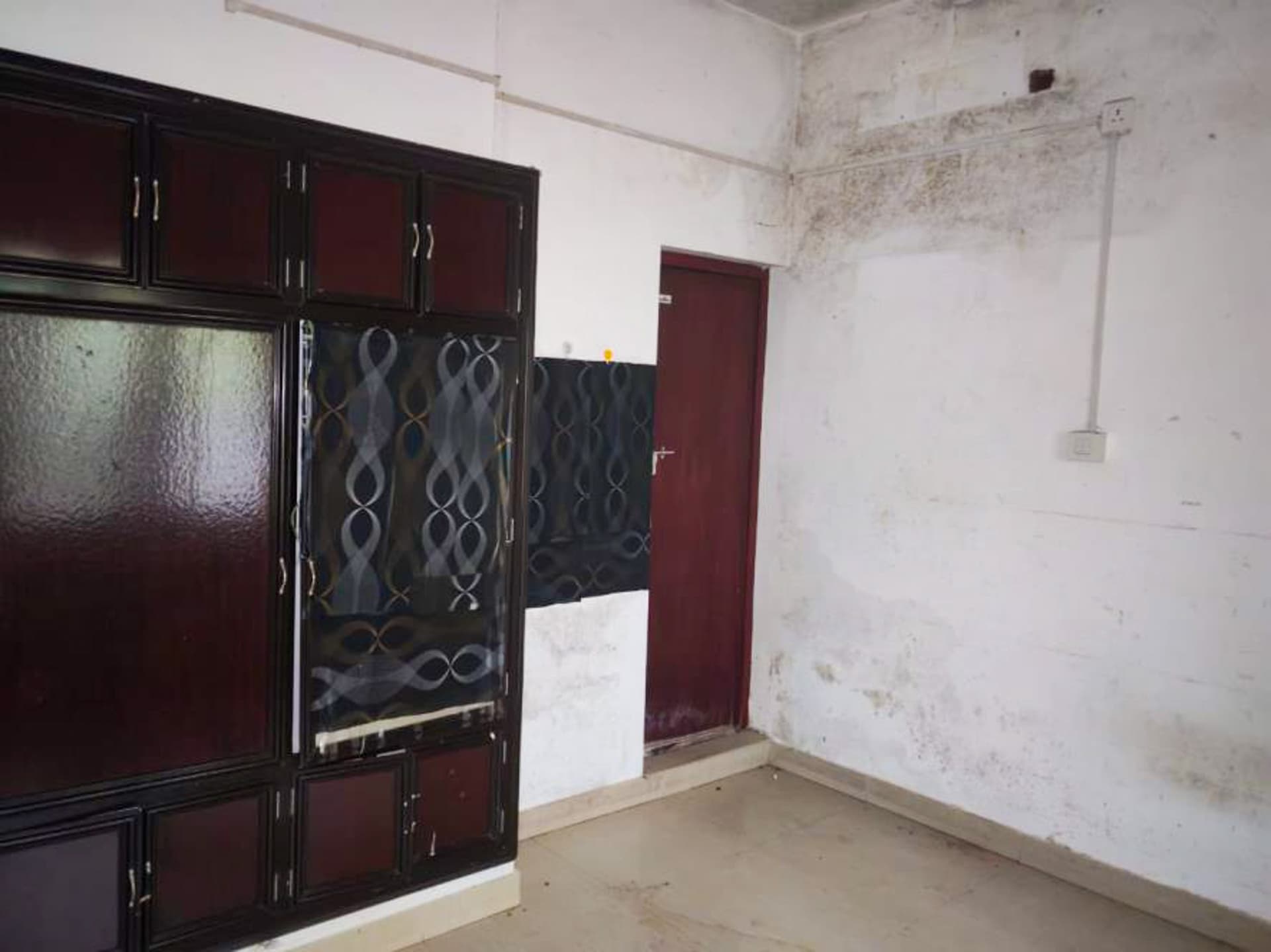 Property Photos 7