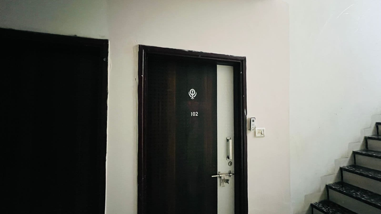 Property Photos 4