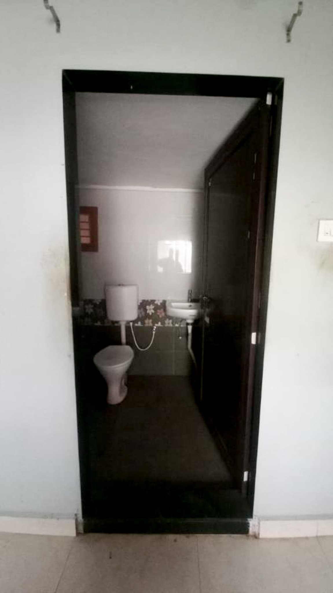 Property Photos 30