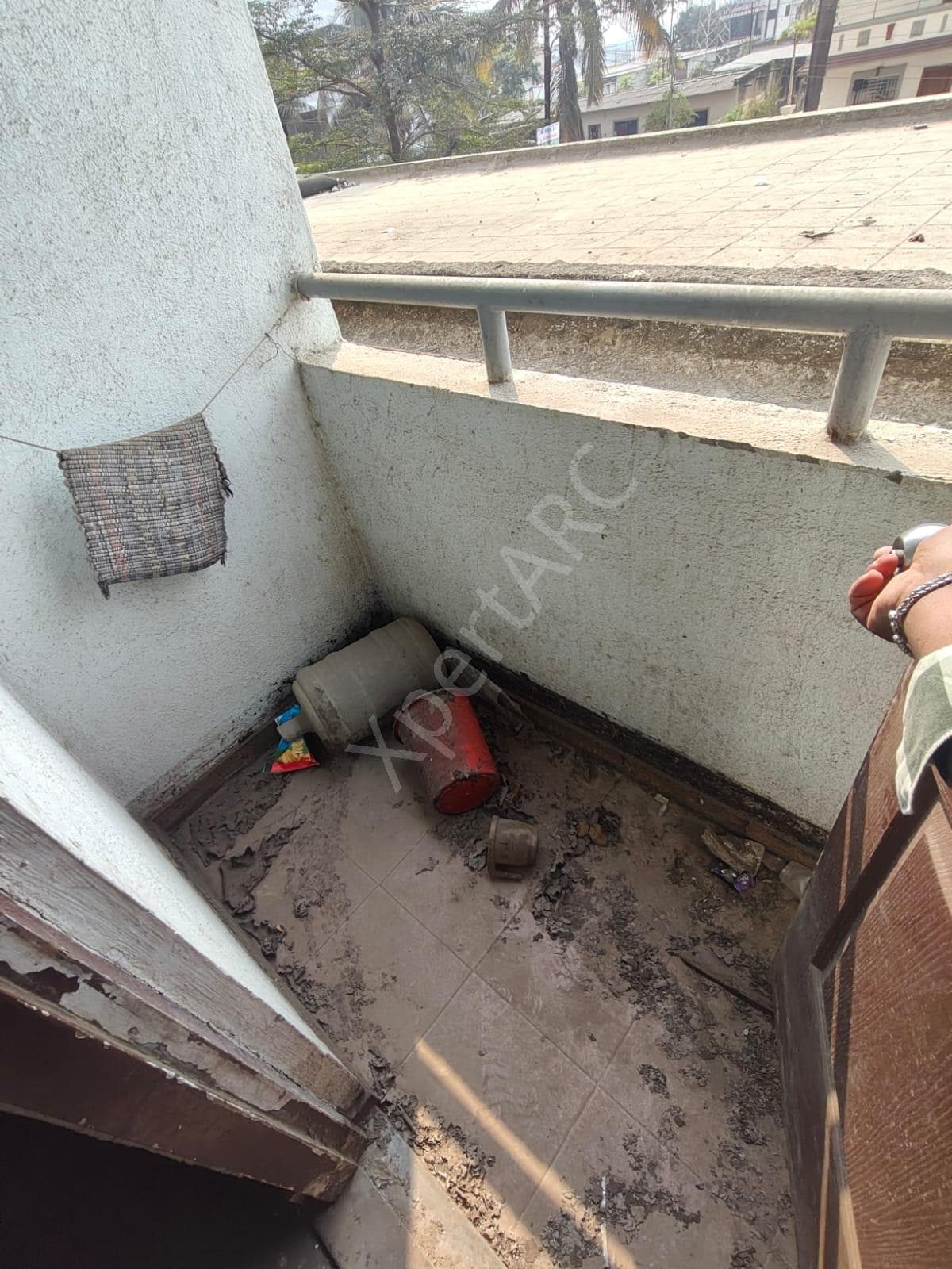 Property Photos 9