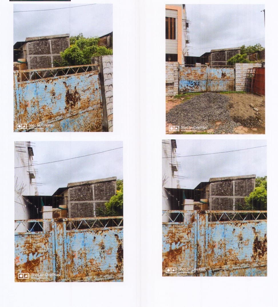 Property Photos 2