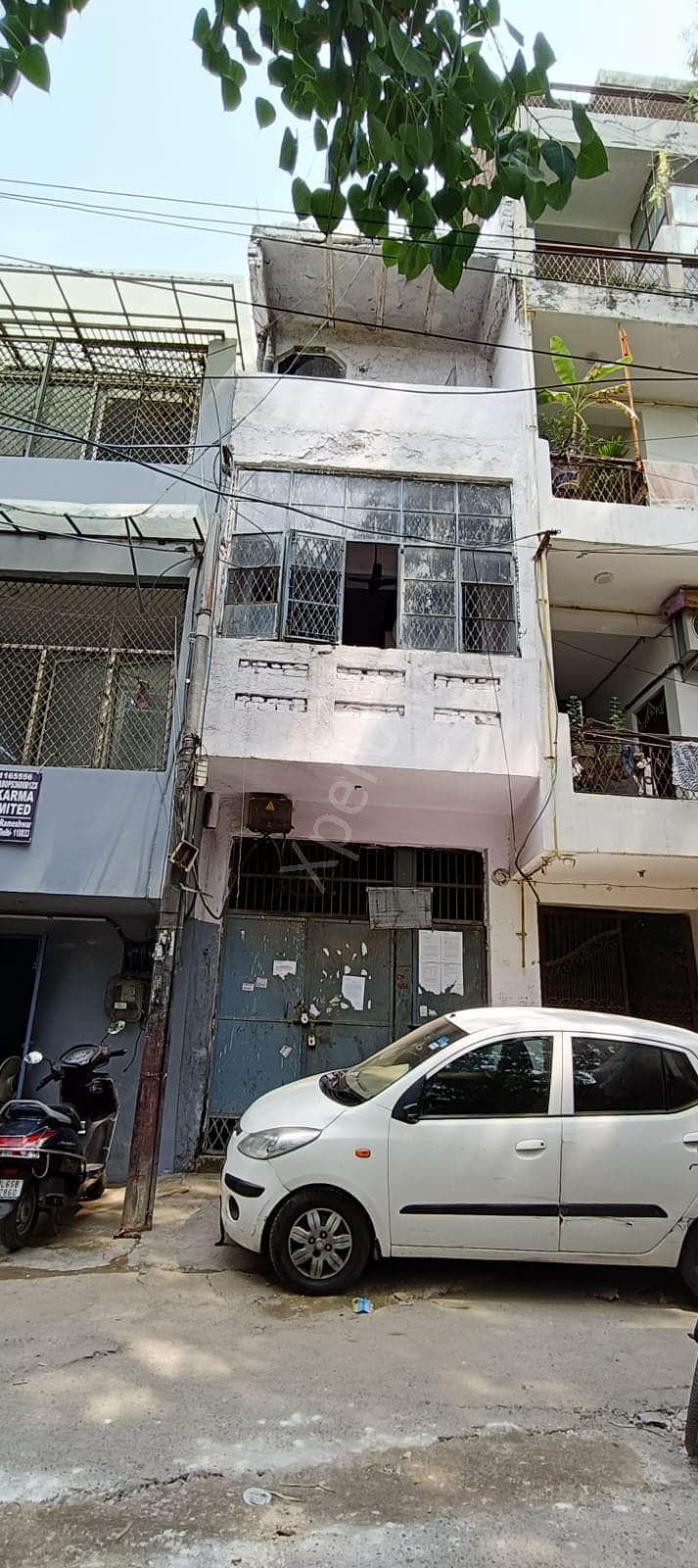 Property Photos 2