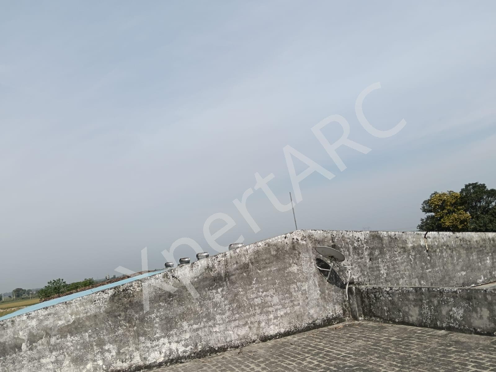Property Photos 6