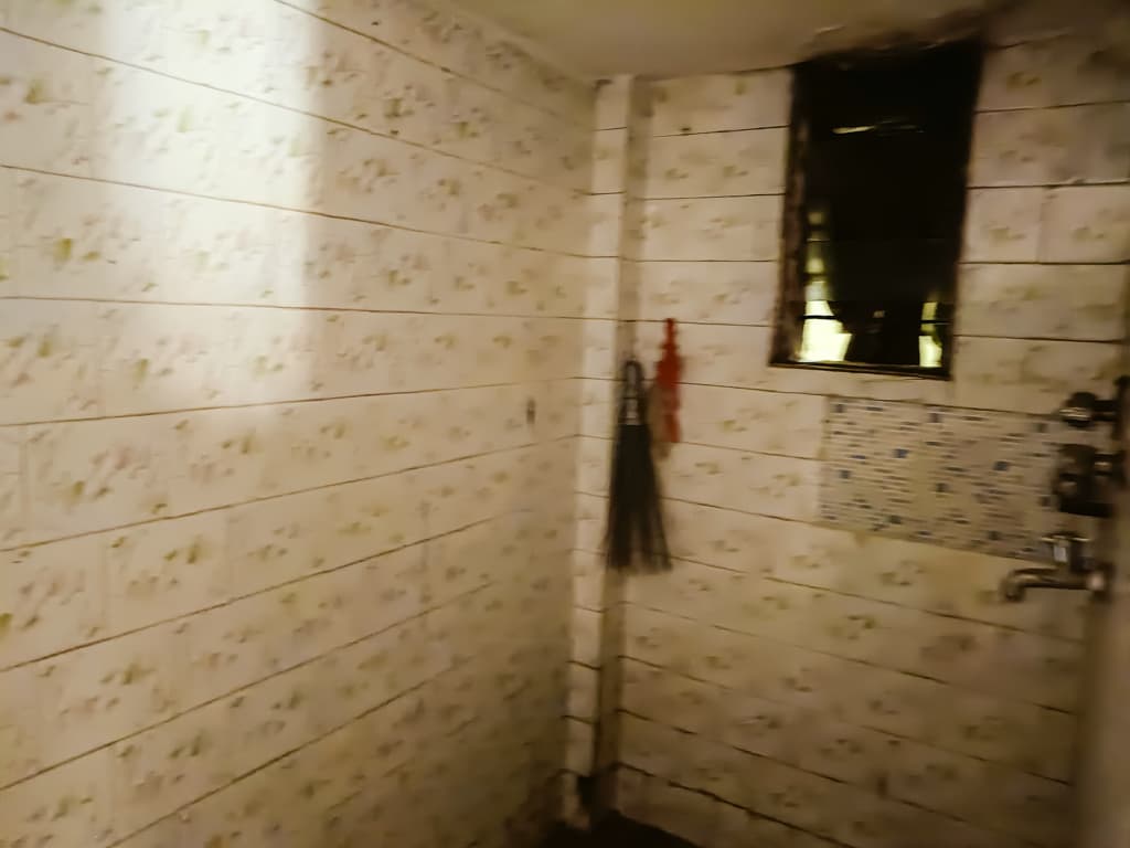 Property Photos 5