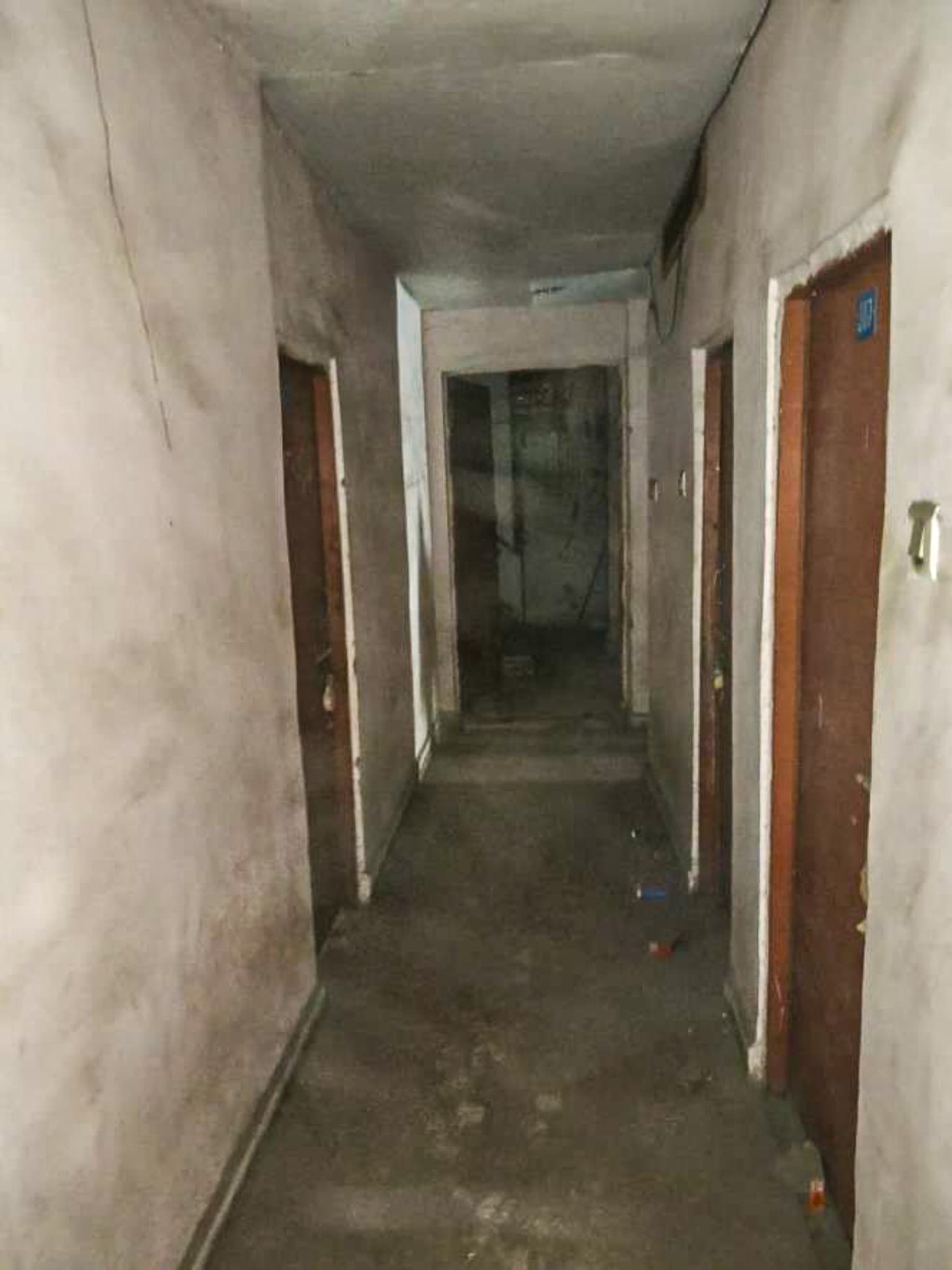 Property Photos 9