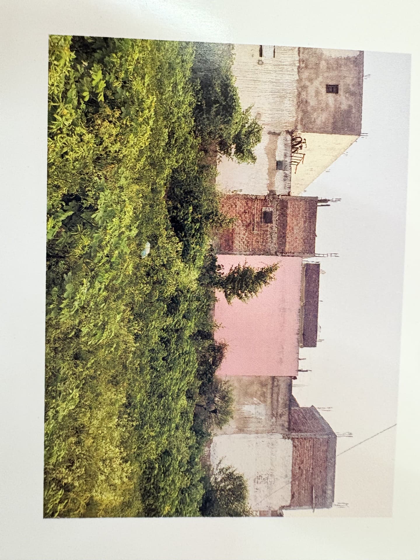 Property Photos 2