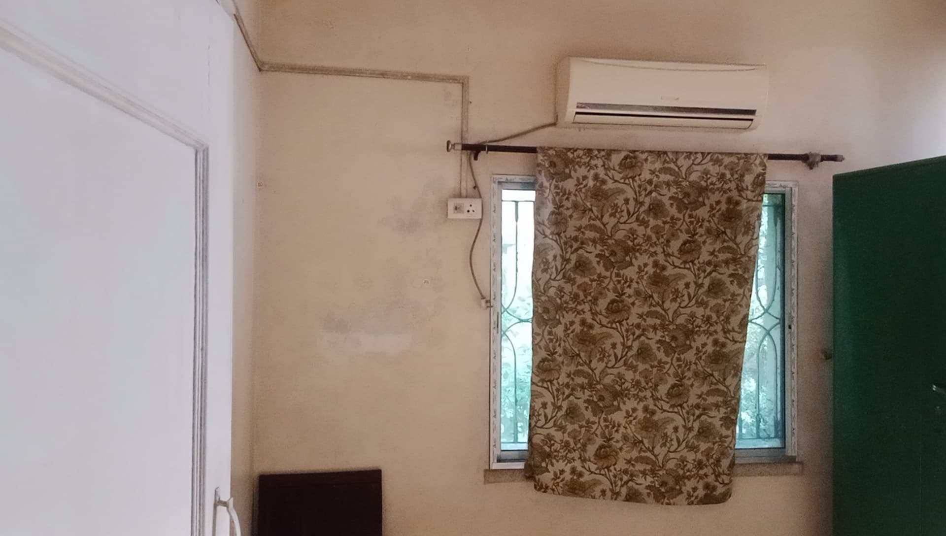 Property Photos 7