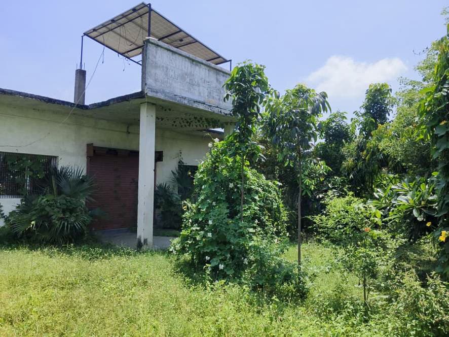 Property Photos 6