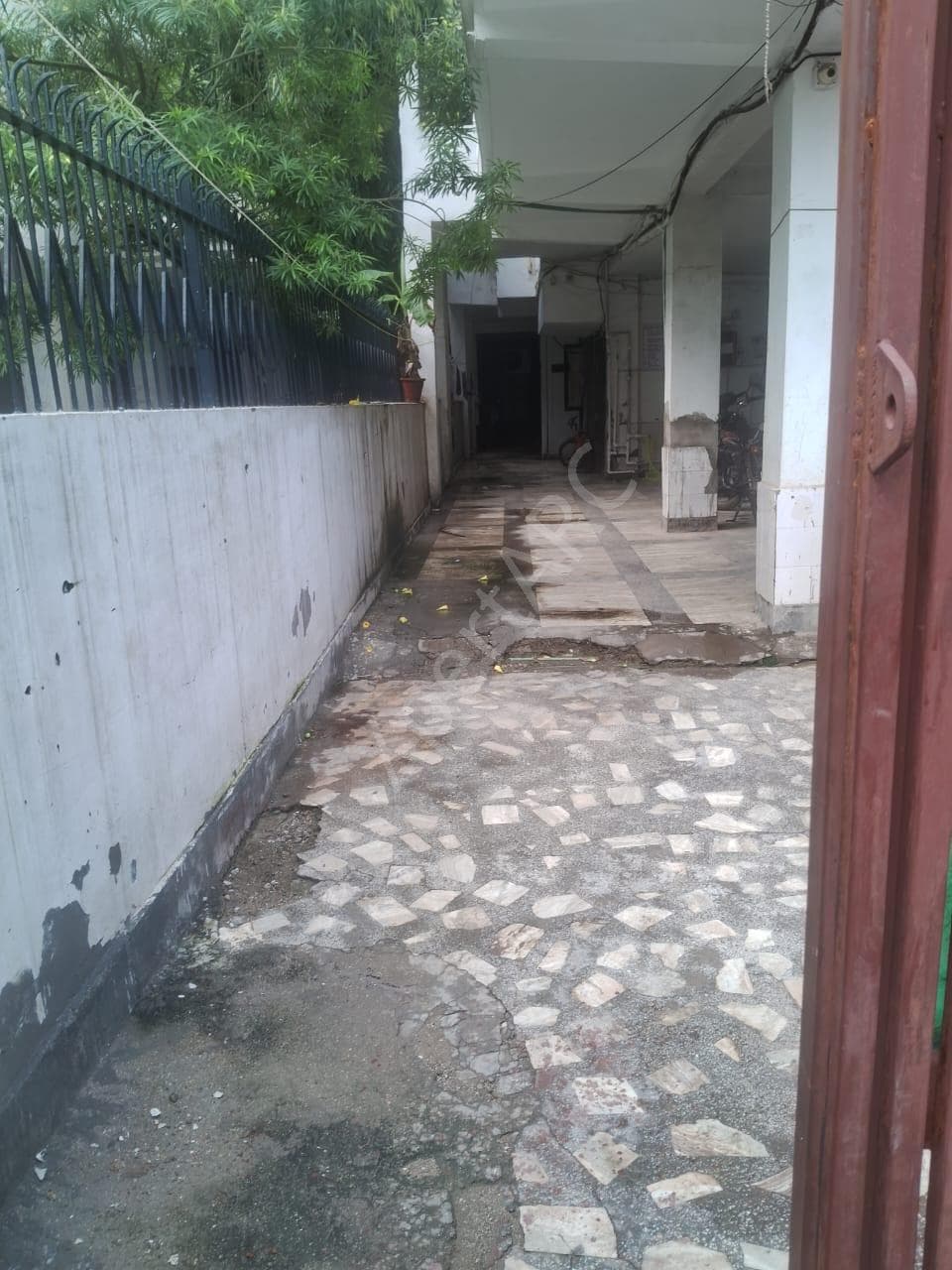 Property Photos 4
