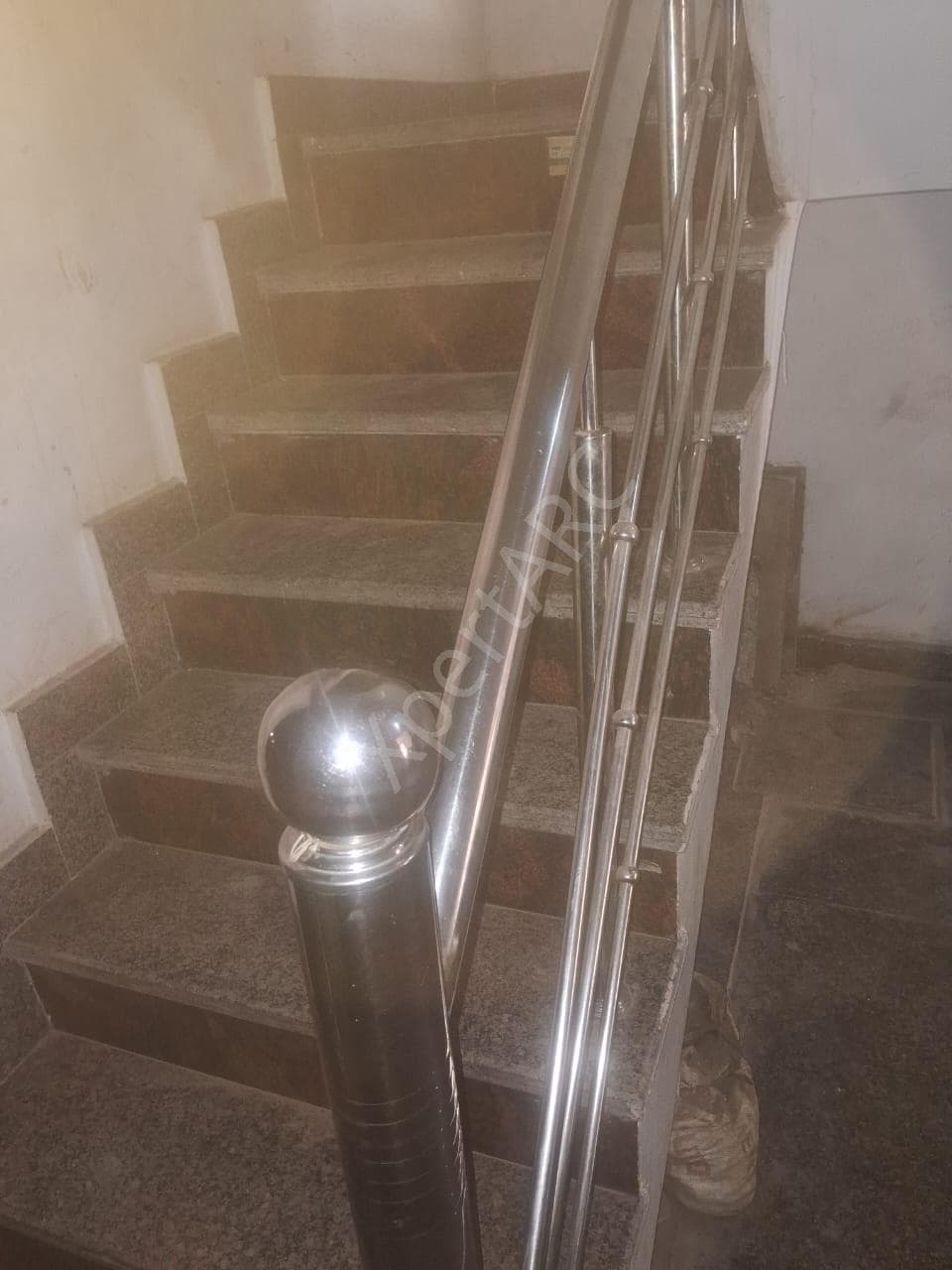 Property Photos 9