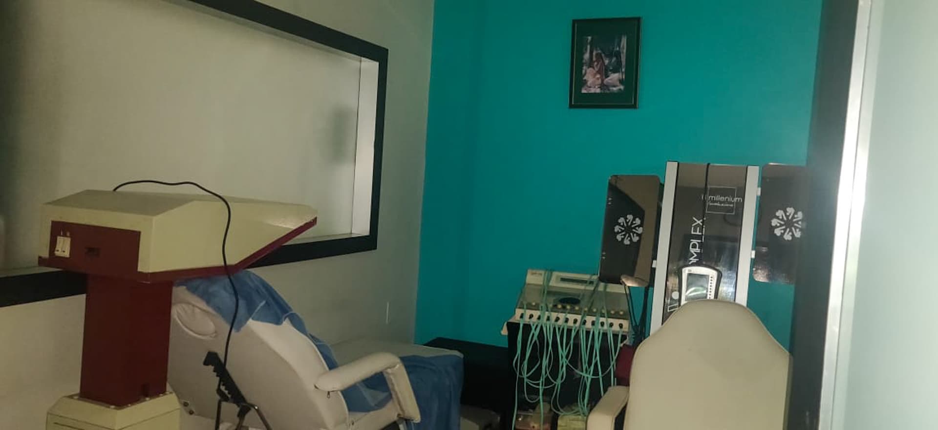 Property Photos 18