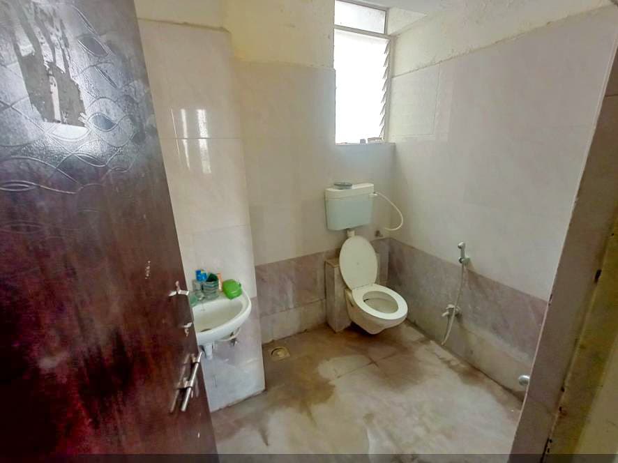 Property Photos 7