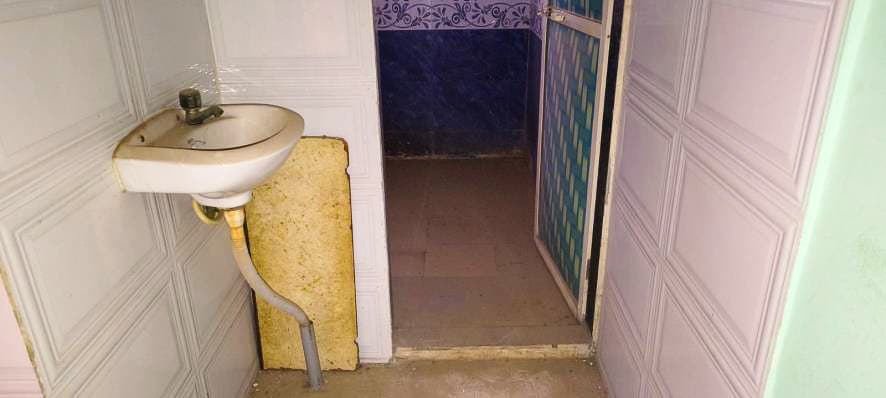 Property Photos 3