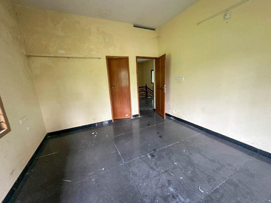 Property Photos 19
