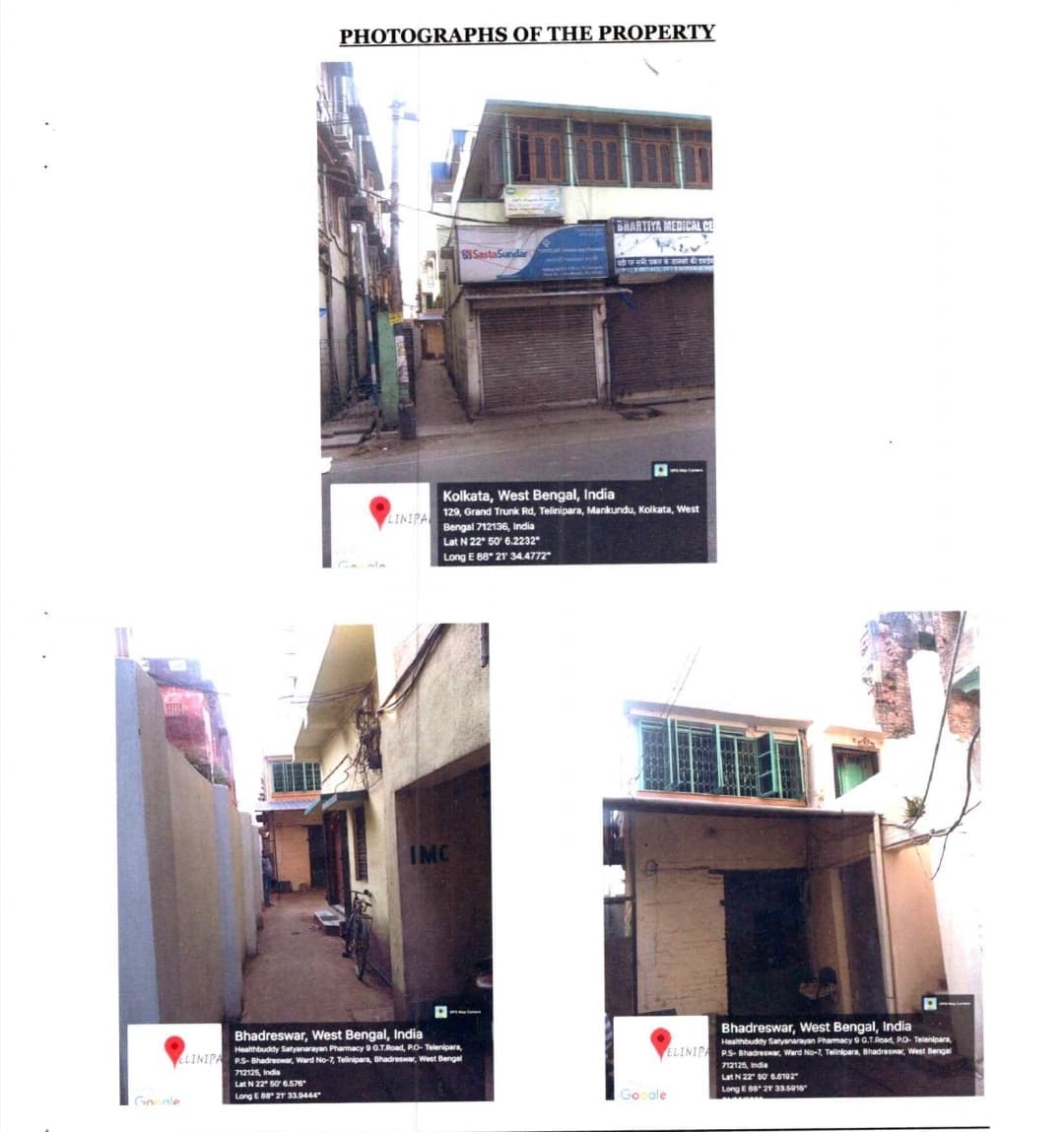 Property Photos 2