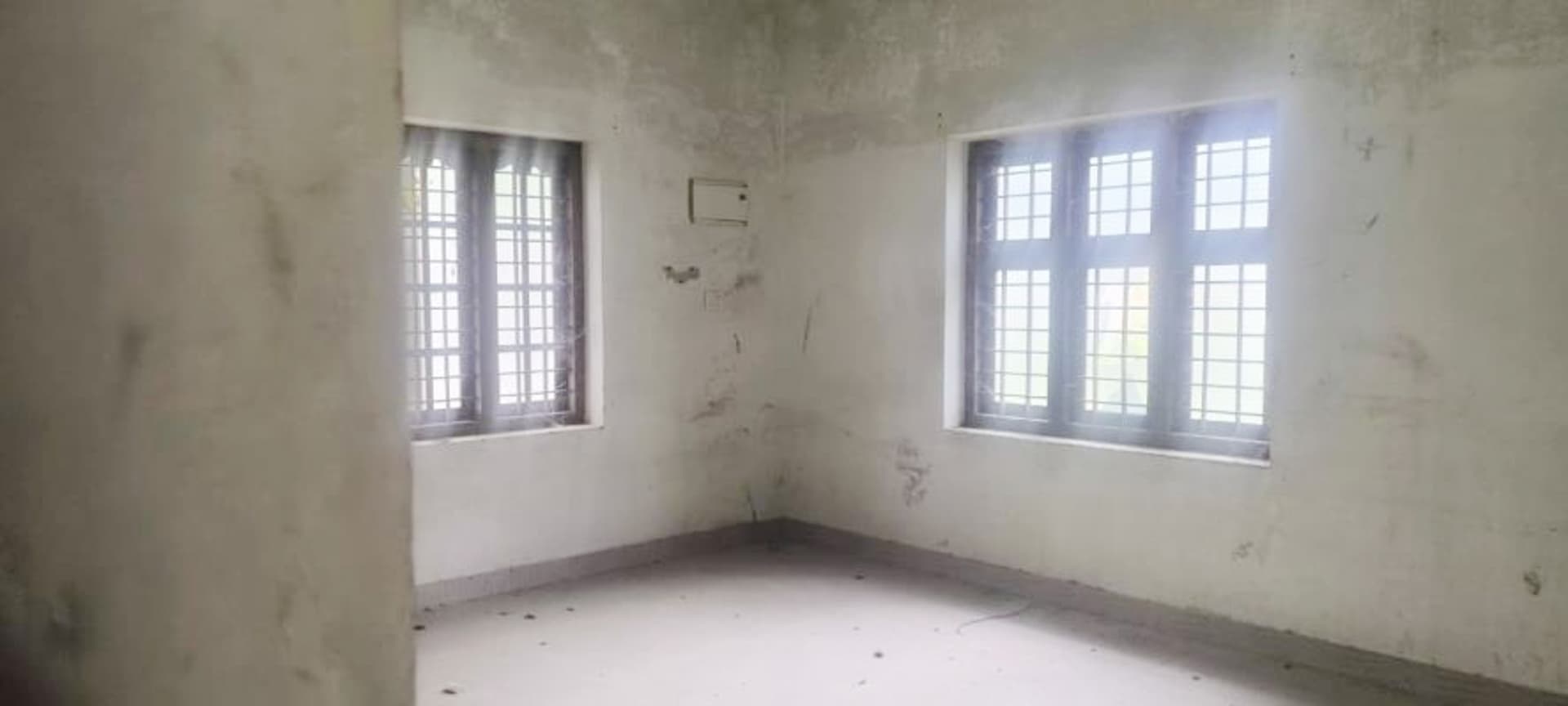 Property Photos 6