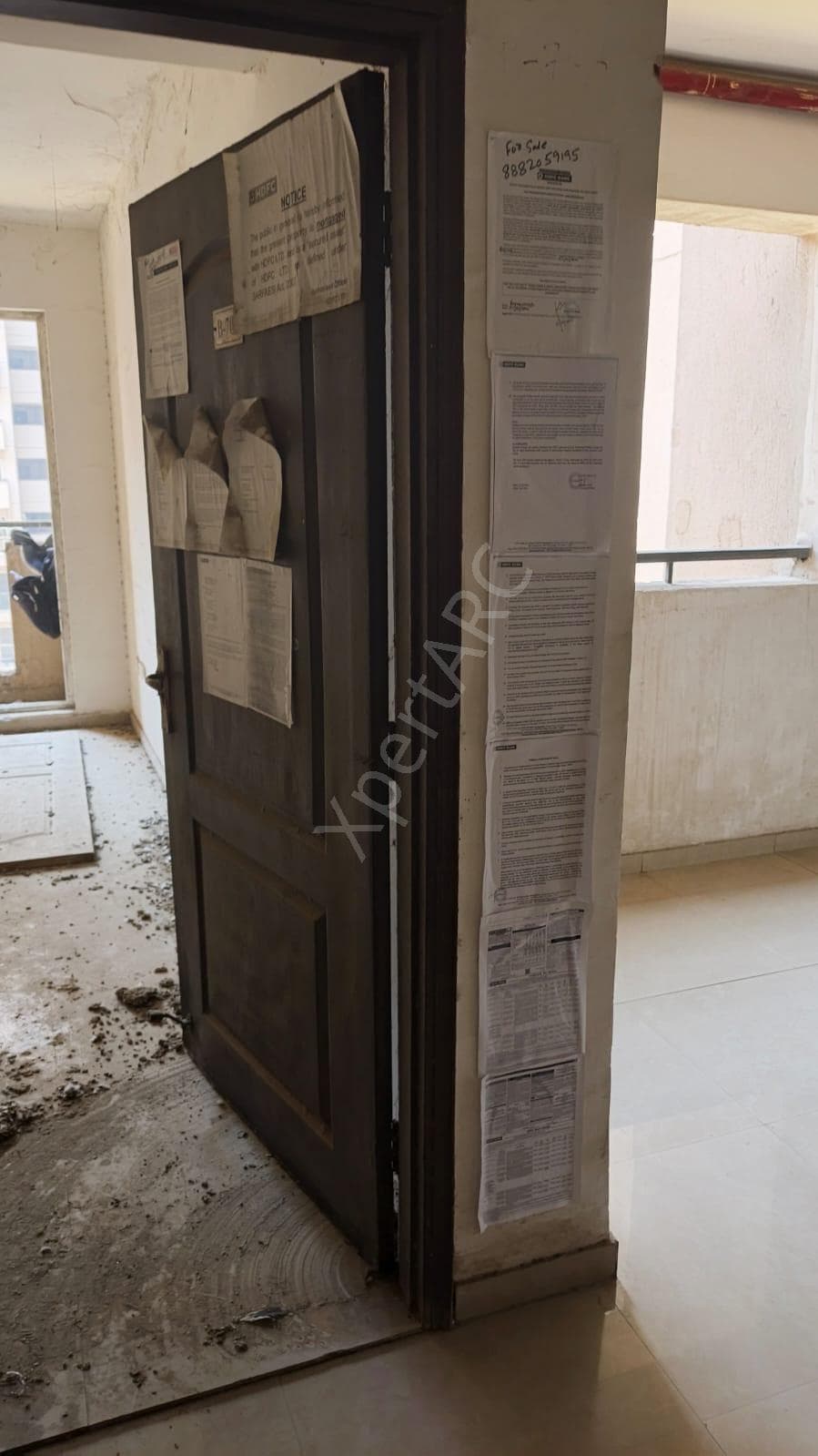 Property Photos 22