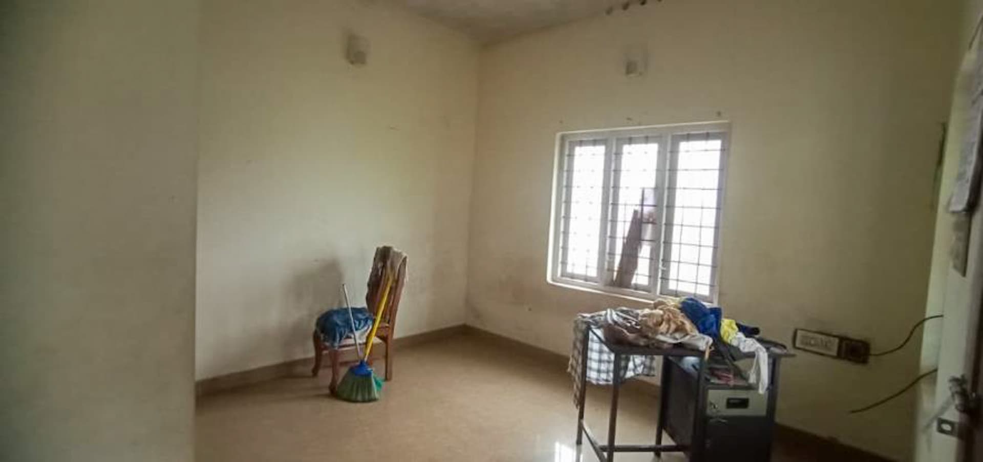 Property Photos 29