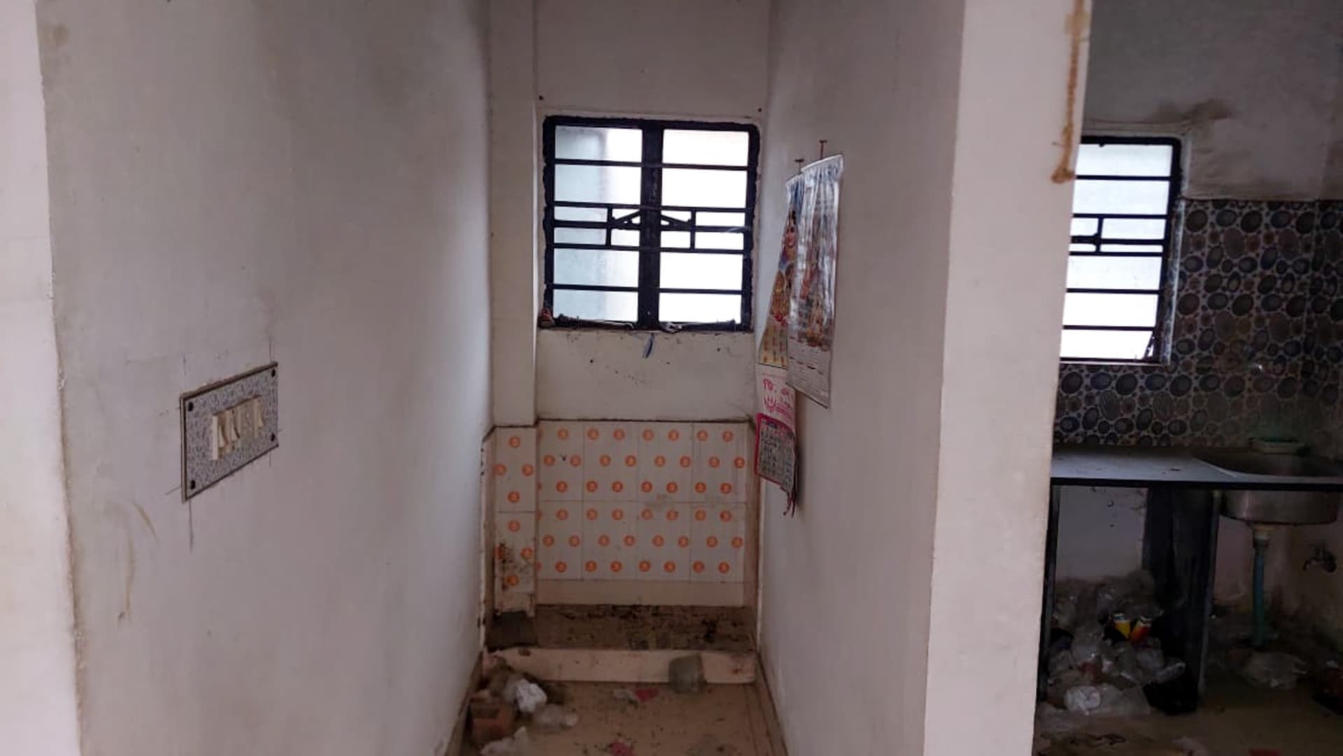 Property Photos 2